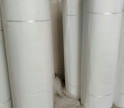 氣凝膠復(fù)合材料優(yōu)勢，有哪些用途？